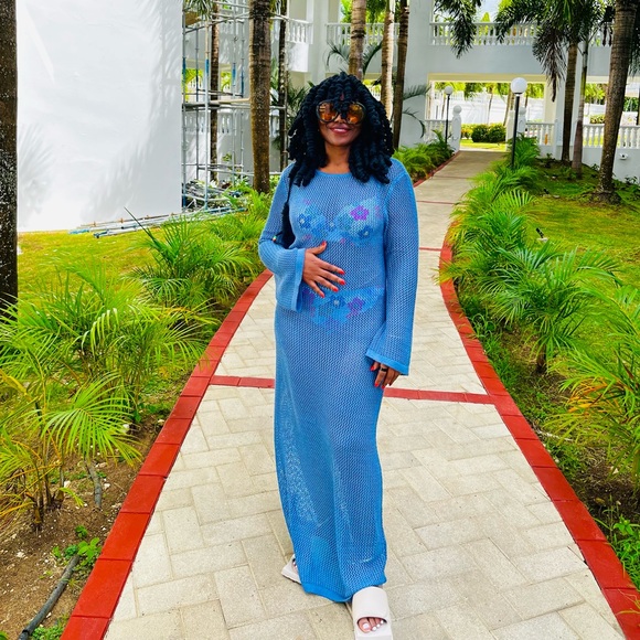 Meet your Posher, Jud - Picture 3 of 14